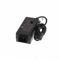 TR9CX750T00-IMR6B - AC/DC DESKTOP ADAPTER 48V 36W