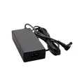 TRE36A360-01E03 VI - AC/DC DESKTOP ADAPTER 36V 36W