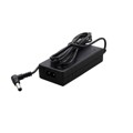 TRE36A180-01G03 VI - AC/DC DESKTOP ADAPTER 18V 36W