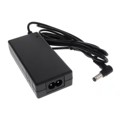 TRE36A090-01G03 VI - AC/DC DESKTOP ADAPTER 9V 30W