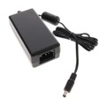 PPL65U-180 - AC/DC DESKTOP ADAPTER 18V 65W