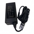 TR9KX750T00-IMR6B - AC/DC DESKTOP ADAPTER 48V 36W