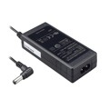 TR36M120-11G03 VI - AC/DC DESKTOP ADAPTER 12V 30W