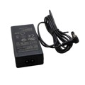 TR36M480-01E03 VI - AC/DC WALL MOUNT ADAPTER