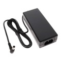 TRH50A180-01E03 VI - AC/DC WALL MOUNT ADAPTER