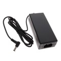 TRH50A480-01E03 VI - AC/DC WALL MOUNT ADAPTER