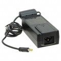 RR9LE5000CCPCIMR6B - AC/DC DSKTP/WALL MT ADPT 12V 60W