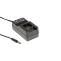 GE40I05-P1J - AC/DC WALL MOUNT ADAPTER 5V 20W