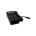 TR70MA480-01E03 VI - AC/DC DESKTOP ADAPTER 48V 72W