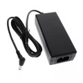 TR70MA180-01E03 VI - AC/DC DESKTOP ADAPTER 18V 70W