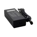 TR70MB180-01E03 VI - AC/DC DESKTOP ADAPTER 18V 70W