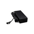 TR70MB480-01E03 VI - AC/DC DESKTOP ADAPTER 48V 72W
