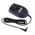 TRG30R150V-01E03 VI - AC/DC WALL MOUNT ADAPTER