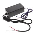PR9SY1800A00-IMR6B - AC/DC DESKTOP ADAPTER 36V 65W