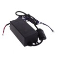 PR9SE5146A00-IMR6B - AC/DC DESKTOP ADAPTER 12V 65W