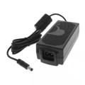 RR9KI2700LCP-IMR6B - AC/DC WALL MNT ADPT 24V 65W