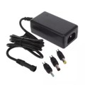 TR9CC2000T00CFR6B - AC/DC CONVERTER 15W