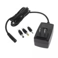 WR9QX312T00NACFR6B - AC/DC WALL MNT ADPT 48V 15W