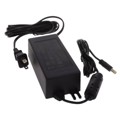 PR91D6000CCP-IMR6B - AC/DC DESKTOP ADAPTER 9V 54W