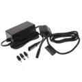 PR9KY1800T00-IMR6B - AC/DC CONVERTER 65W