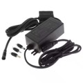 PR9KX1540T00-IMR6B - AC/DC CONVERTER 65W