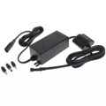 PR9KR2160T00-IMR6B - AC/DC CONVERTER 65W
