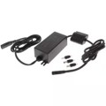 PR9KG4333T00-IMR6B - AC/DC CONVERTER 65W