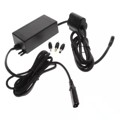 PR9KD6000T00-IMR6B - AC/DC CONVERTER 54W