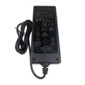 TR9KH6666T00-IM(R6B) - AC/DC DESKTOP ADAPTER 18V 120W