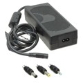 TR9KI3750T00-IM(R6B) - AC/DC DESKTOP ADAPTER 24V 90W