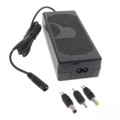 TR9KX166T00-IM(R6B) - AC/DC DESKTOP ADAPTER 54V 90W