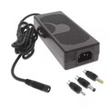 TR9CX166T00-IM(R6B) - AC/DC DESKTOP ADAPTER 54V 90W