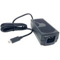 RR9LZ3000USBCPPS(R6B) - AC/DC CONVERTER 60W