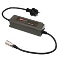 OWA-90E-36 - AC/DC DESKTOP ADAPTER 36V 90W