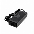 TR9CX2500T00-IM(R6B) - AC/DC DESKTOP ADAPTER 48V 120W