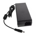 L6R90DM-480-C14 - AC/DC DESKTOP ADAPTER 48V 90W