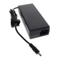 L6R90DM-150-C14 - AC/DC DESKTOP ADAPTER 15V 90W