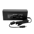 L6R90DM-240 - AC/DC DESKTOP ADAPTER 24V 90W
