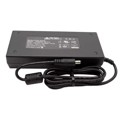 L6R90DM-190-C14 - AC/DC DESKTOP ADAPTER 19V 90W
