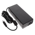 L6R90DM-150-C8 - AC/DC DESKTOP ADAPTER 15V 90W