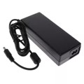L6R90DM-190-C8 - AC/DC DESKTOP ADAPTER 19V 90W