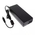 L6R90DM-480-C8 - AC/DC DESKTOP ADAPTER 48V 90W
