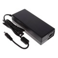 L6R90DM-120-C8 - AC/DC DESKTOP ADAPTER 12V 84W