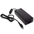 TR9CE9200YL4CIM(R6B) - AC/DC DESKTOP ADAPTER 12V 110W