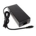PPL160U-480 - AC/DC DESKTOP ADAPTER 48V 158W