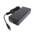 L6R90DM-180 - AC/DC DESKTOP ADAPTER 18V 90W