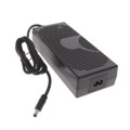 TR9KZ8421LCPIMR6B - AC/DC DESKTOP ADAPTER 19V 160W