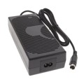 TR9KI7500YL4IMR6B - AC/DC DESKTOP ADAPTER 24V 180W