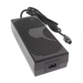 TR9KZ8421YL4IMR6B - AC/DC DESKTOP ADAPTER 19V 160W