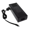 TR9CH8330CCPCIMR6B - AC/DC DESKTOP ADAPTER 18V 150W